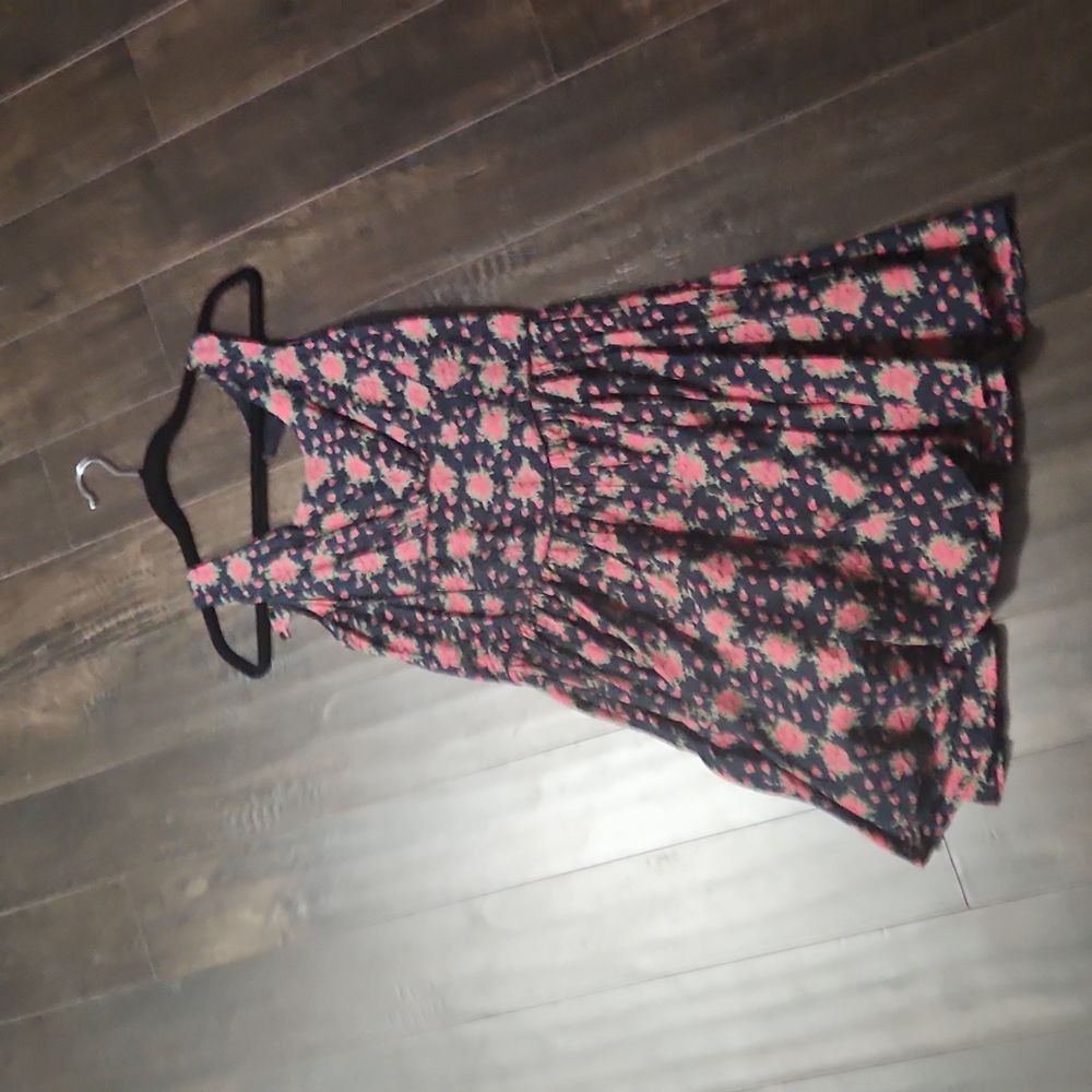 Mango dress size m